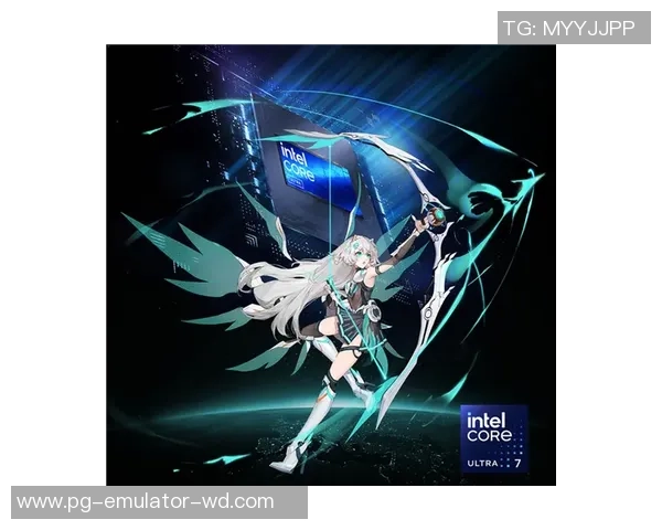 问鼎app官方下载-探索科技与生活的完美交汇，问鼎APP官方下载指南-问鼎app官方下载