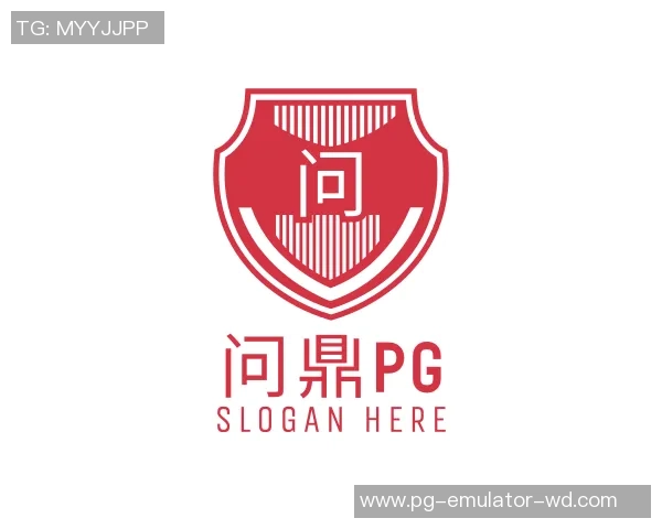 玛雅集团问鼎娱乐-玛雅集团问鼎娱乐，跨界融合的娱乐巨头崛起-玛雅集团问鼎娱乐